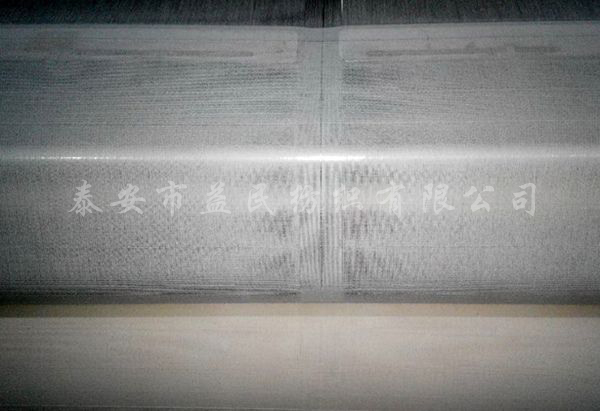 c鿴ԔϢ}pƴ xΔ1940
