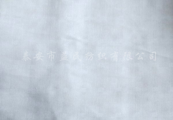 c鿴ԔϢ}ظ xΔ2139