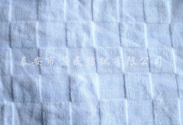 c鿴ԔϢ} xΔ2038