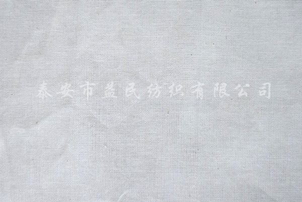 c鿴ԔϢ}ƽy xΔ1896