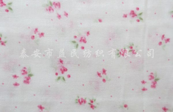 c鿴ԔϢ} xΔ(sh)2242