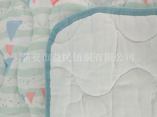 c(din)鿴Ԕ(x)Ϣ(bio)}p3ӼWp xΔ(sh)2828
